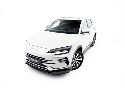 maxton design by se u 1 fd1g fd1rg byd mk1 2023 seal u 1