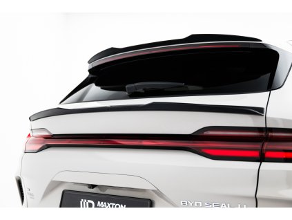 maxton design by se u 1 cap2g byd mk1 2023 seal u 1