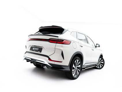 maxton design by se u 1 cap1g byd mk1 2023 seal u 2