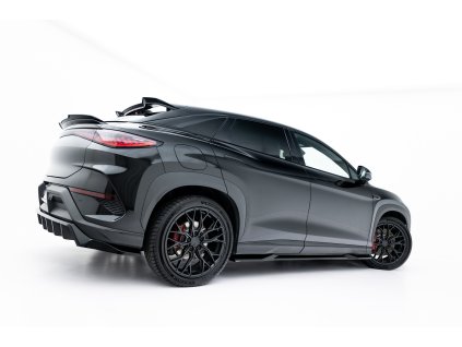 maxton design by sl7 1 sd1g byd mk1 2024 sealion 7 1