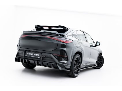 maxton design by sl7 1 rd1g rd2g byd mk1 2024 sealion 7 1