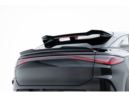 maxton design by sl7 1 cap2g byd mk1 2024 sealion 7 1