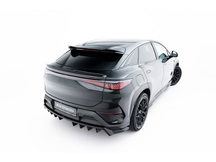 maxton design by sl7 1 cap1g byd mk1 2024 sealion 7 1