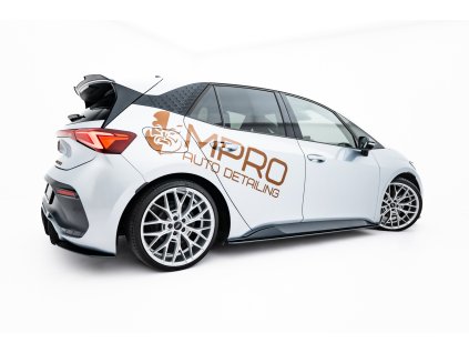 maxton design cubo1cnc sd1b cupra mk1 2021 born 1