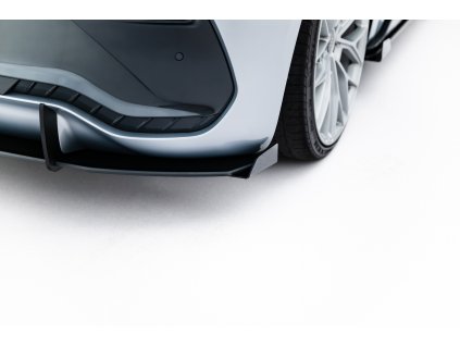 maxton design cubo1cnc rsf1g cupra mk1 2021 born 1