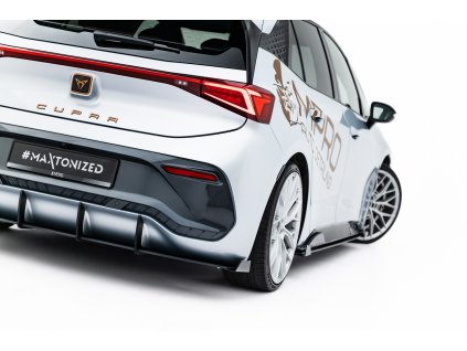 maxton design cubo1cnc rs1b brbi rsf1g cupra mk1 2021 born 1