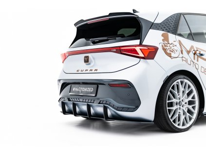 maxton design cubo1cnc rs1b brbi cupra mk1 2021 born 2