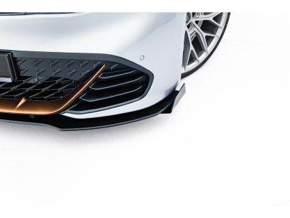 maxton design cubo1cnc fsf1g cupra mk1 2021 born 1