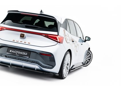 maxton design cu bo 1 rd1g rd2g cupra mk1 2021 born 1