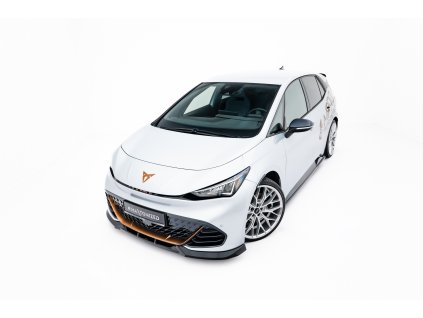 maxton design cu bo 1 fd1g cupra mk1 2021 born 1