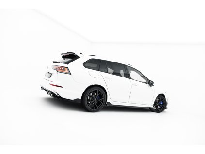 maxton design vw go 8f r va sd1g volkswagen mk8 golf r 1