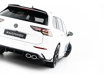 maxton design vw go 8f r va rsd2g volkswagen mk8 golf r 1