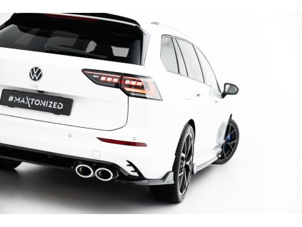 maxton design vw go 8f r va rsd1g volkswagen mk8 golf r 1