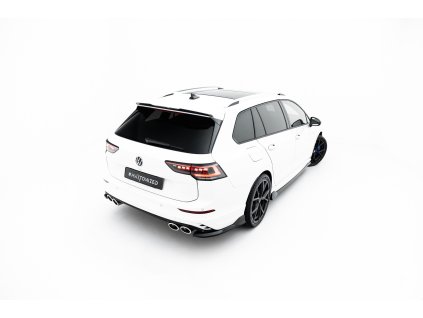 maxton design vw go 8f r va cap1g volkswagen mk8 golf r 1