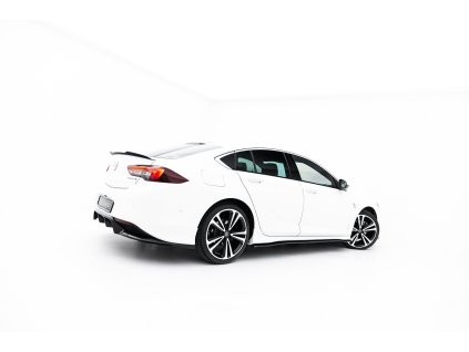 maxton design op is b opcline sd1g opel insignia mk2 2017 1