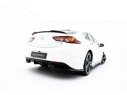 maxton design op is b opcline rd1g rd2g opel insignia mk2 2017 1