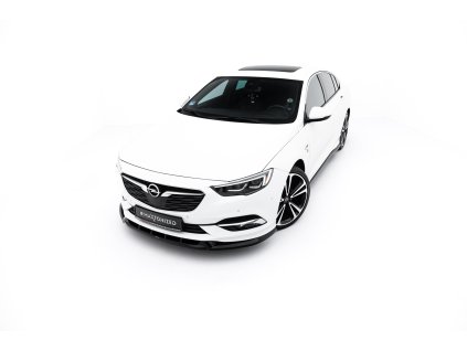 maxton design op is b opcline fd1g opel insignia mk2 2017 1