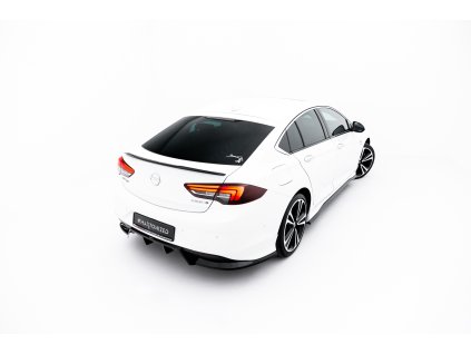 maxton design op is b opcline cap1g opel insignia mk2 2017 1