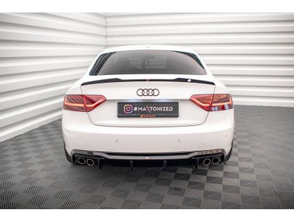 maxton design au a5 1f rs1g sboooo audi s5 rs5 a5 8t fl a5 1