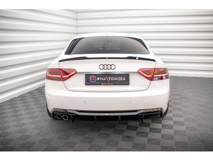 maxton design au a5 1f rs1g sboo audi s5 rs5 a5 8t fl a5 1