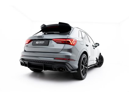 maxton design aursq32cnc rs1b audi f3 rsq3 1