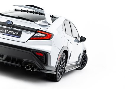 maxton design su wrx sti 2 rsd1g subaru mk2 2021 sti wrx 1