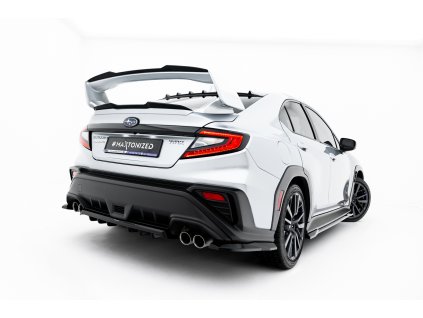 maxton design su wrx sti 2 rd1g rd2g subaru mk2 2021 sti wrx 1