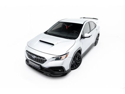 maxton design su wrx sti 2 fd2g subaru mk2 2021 sti wrx 1