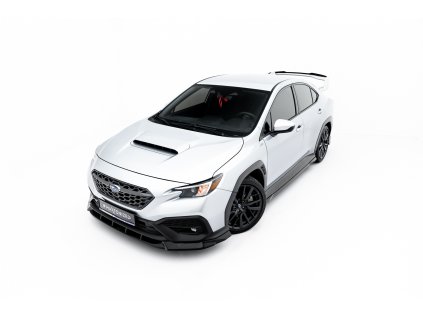 maxton design su wrx sti 2 fd1g subaru mk2 2021 sti wrx 1