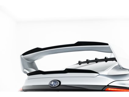 maxton design su wrx sti 2 cap1g subaru mk2 2021 sti wrx 1