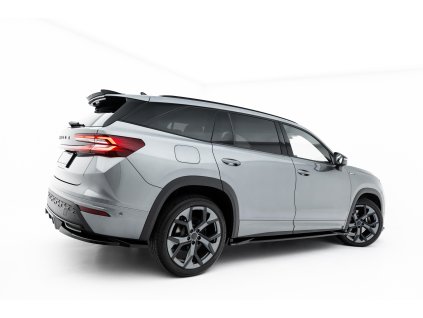 maxton design sk ko 2 sl sd1g skoda mk2 2024 kodiaq 1