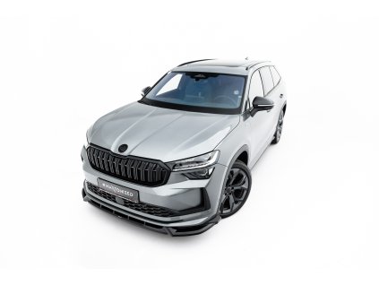 maxton design sk ko 2 sl fd1g skoda mk2 2024 kodiaq 1