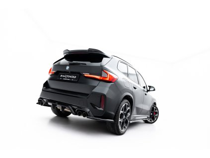 maxton design bm x1 u11 m35 rd1g rd2g bmw u11 2022 m35i x1 1