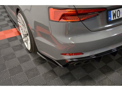 maxton design au s5 2 frsd1fp audi f5 s5 1