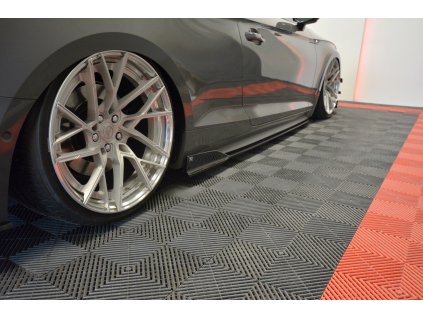 maxton design au s5 2 fsd1fp audi f5 s5 1