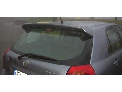 maxton design to co 02 d1f toyota mk9 corolla 1