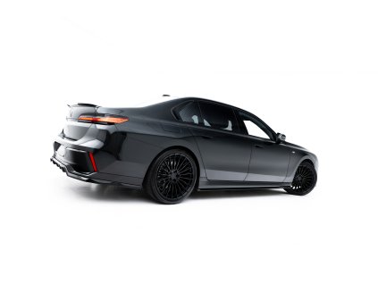 maxton design bm 7 g70 mpack sd2g bmw g70 2022 m pack seria 7 1