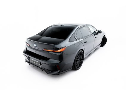 maxton design bm 7 g70 mpack cap3d2g bmw g70 2022 m pack seria 7 1