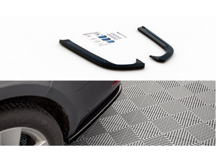 maxton design sk oc 3f rsd1t skoda mk3 facelift 2016 2020 octavia 1