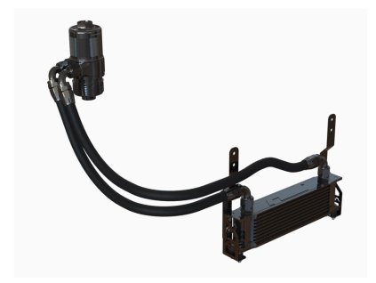 racingline performance sada chladice oleje pro vozy vw golf 7 octavia iii leon 5f audi s3 2019111818439