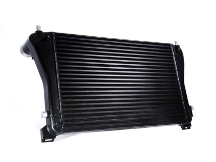 racingline performance intercooler kit pro vozy platformy mqb s motory 18 20 tsi 20191119163453