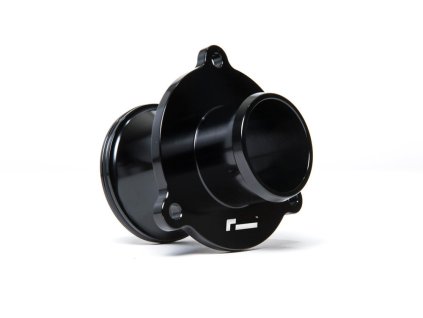 racingline performance turbo muffler delete pro vw golf 7 audi a3 8v seat leon skoda octavia 18 nebo 20 tsi 20191119174231