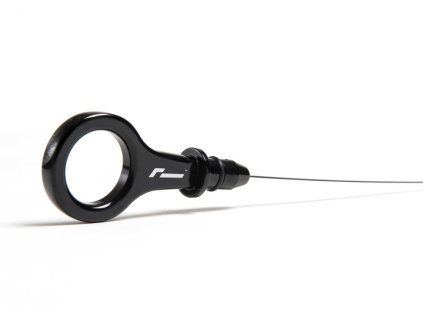 racingline performance kovova merka oleje 20191120163955