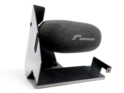 racingline performance kit sani cup edition pro vw golf 7 audi s3 tt seat leon skoda octavia 3 20191120171157