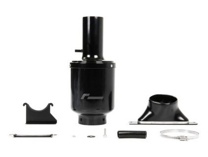 racingline performance kit sani pro vw golf 5 6 scirocco leon 1p skoda octavia 2 14 tsi 170k 20191121113759