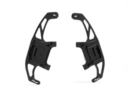 racingline performance sada padel pod volant pro vozy audi a3 8v s prevodovkou dsg