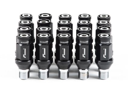 racingline performance kompletni sada pro prestavbu ze sroubu na stefty a matice m14x15 20191121152326