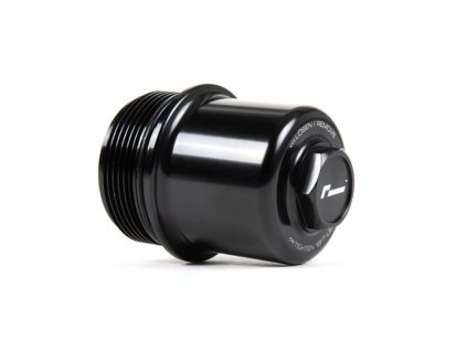 racingline performance kovove pouzdro filtru prevodovky dsg pro vozy platformy mqb 20191121172028