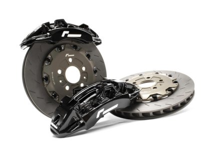 racingline performance stage 3 predni przdovy kit se 6 pistovymi trmeny pro vozy platformy mqb 20191122122843