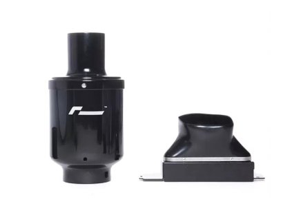 racingline performance kit sani pro vw polo gti 6r 14 tsi 6c 18 tsi 2019112818135